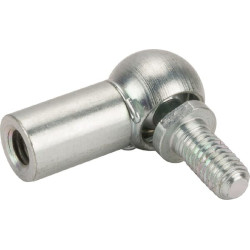 Rotule de direction STIGA 9570000200 - 9570-0002-00