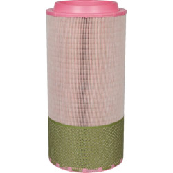 Filtre à air MANN-FILTER C261100