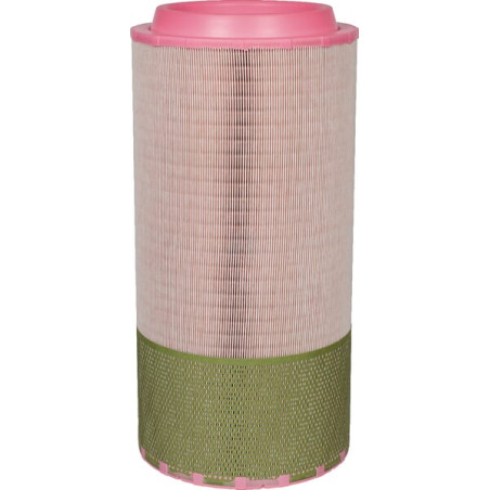 Filtre à air MANN-FILTER C261100