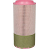 Filtre à air MANN-FILTER C261100