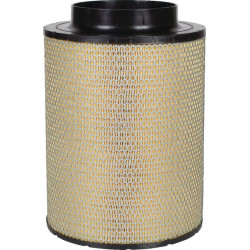Filtre à air MANN-FILTER C3111951