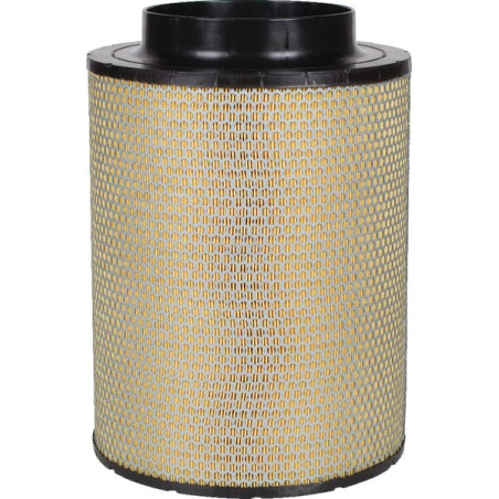 Filtre à air MANN-FILTER C3111951