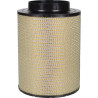 Filtre à air MANN-FILTER C3111951