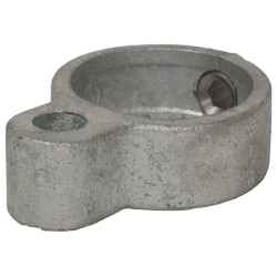 Bague UNIVERSEL C31G25