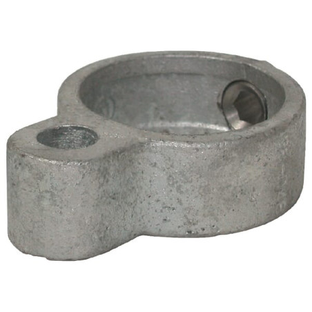 Bague UNIVERSEL C31G25