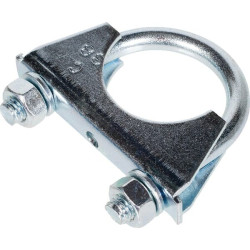 Pince de serrage STIGA 9578001101 - 9578-0011-01