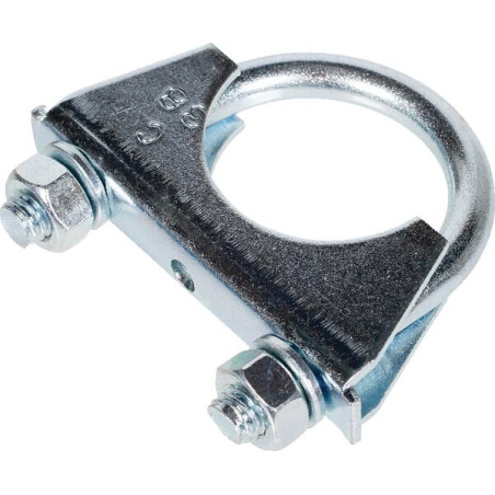 Pince de serrage STIGA 9578001101 - 9578-0011-01