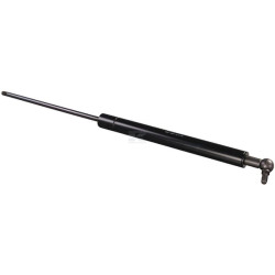 Vérin à gaz STABILUS CA049611