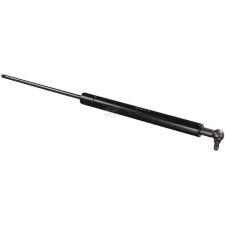 Vérin à gaz STABILUS CA049611