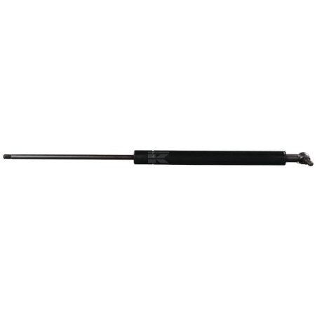 Vérin à gaz STABILUS CA049611