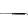 Vérin à gaz STABILUS CA049611