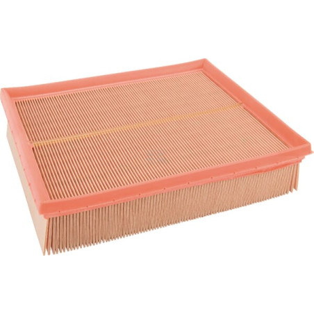 Filtre à air MANN-FILTER C25146