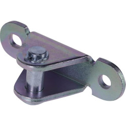 Support STABILUS CA023083