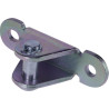 Support STABILUS CA023083
