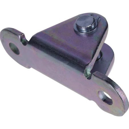 Support STABILUS CA023083