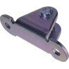 Support STABILUS CA023083
