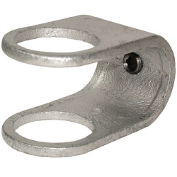Collier UNIVERSEL C42G40