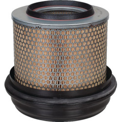 Filtre à air MANN-FILTER C21338