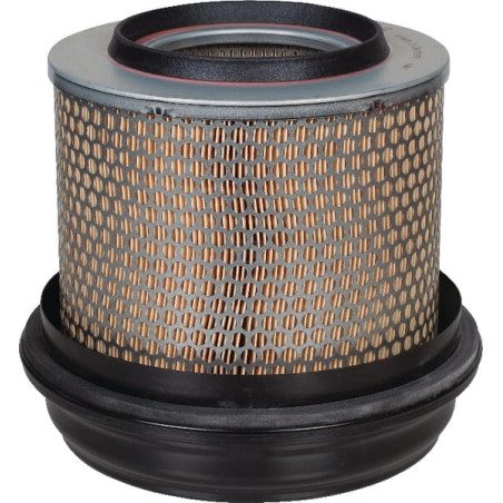 Filtre à air MANN-FILTER C21338
