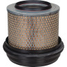 Filtre à air MANN-FILTER C21338
