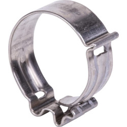 Collier de serrage STIGA 9578002304 - 9578-0023-04