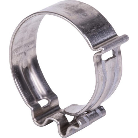 Collier de serrage STIGA 9578002304 - 9578-0023-04