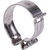 Collier de serrage STIGA 9578002304 - 9578-0023-04