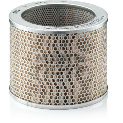 Filtre à air MANN-FILTER C26240