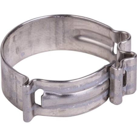 Collier de serrage STIGA 9578002304 - 9578-0023-04