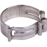 Collier de serrage STIGA 9578002304 - 9578-0023-04