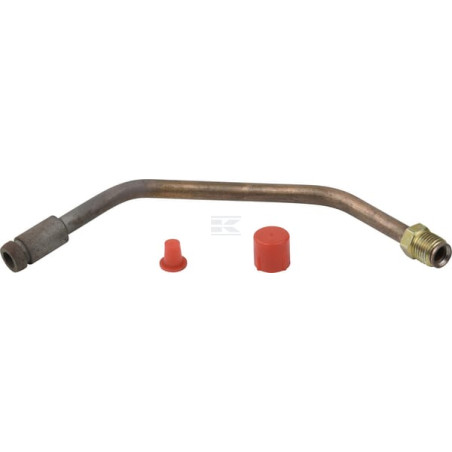 Tube CNH C5NNN788A