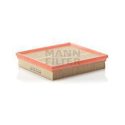 Filtre à air MANN-FILTER C25135