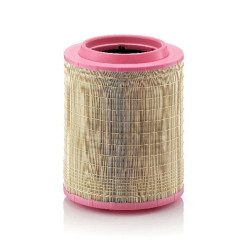 Filtre MANN-FILTER C3314601