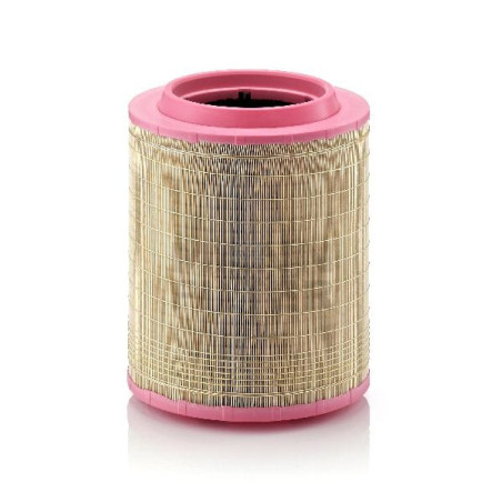 Filtre MANN-FILTER C3314601