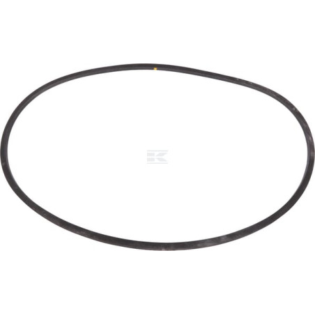 Bague CNH C9NN7N947A