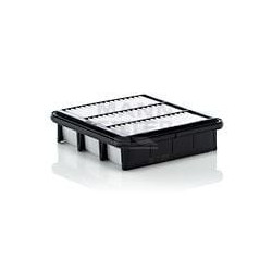 Filtre à air MANN-FILTER C2029GJ