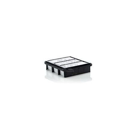 Filtre à air MANN-FILTER C2029GJ