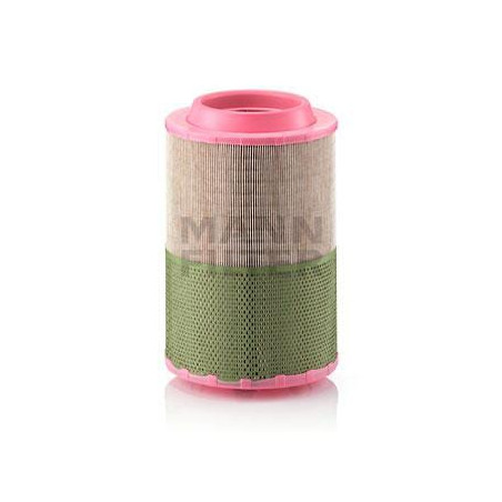 Filtre à air MANN-FILTER C236321