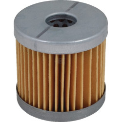 Filtre à air MANN-FILTER C44