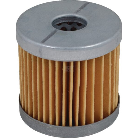 Filtre à air MANN-FILTER C44