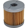 Filtre à air MANN-FILTER C44