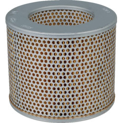 Filtre à air MANN-FILTER C1574