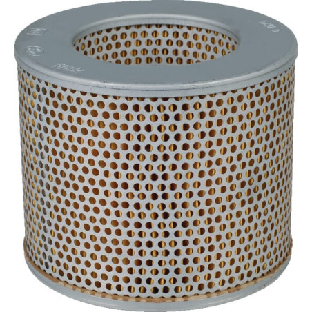 Filtre à air MANN-FILTER C1574