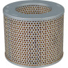 Filtre à air MANN-FILTER C1574