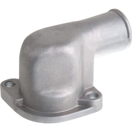 Manchon de thermostat RAICO C7NN8594AN