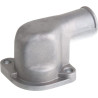 Manchon de thermostat RAICO C7NN8594AN