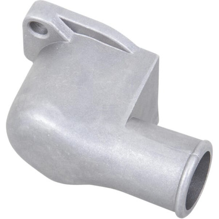 Manchon de thermostat RAICO C7NN8594AN