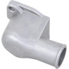 Manchon de thermostat RAICO C7NN8594AN