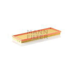 Filtre à air MANN-FILTER C4476