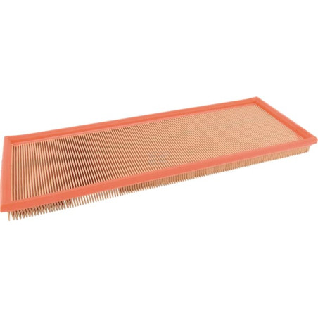 Filtre à air MANN-FILTER C4476